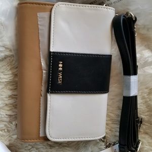 Meet your Posher, Krista